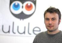 Crowdfunding: How to make successful your campaign ? With Alexandre Boucherot, Founder of Ulule